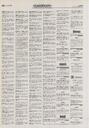 NOU DIARI, 21/10/1993, page 42 [Page]