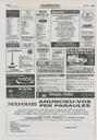 NOU DIARI, 21/10/1993, page 43 [Page]