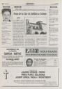 NOU DIARI, 21/10/1993, page 44 [Page]