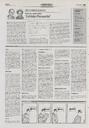 NOU DIARI, 21/10/1993, page 45 [Page]