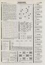 NOU DIARI, 21/10/1993, page 46 [Page]