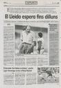 NOU DIARI, 21/10/1993, page 47 [Page]