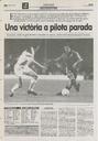 NOU DIARI, 21/10/1993, page 48 [Page]