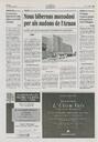 NOU DIARI, 21/10/1993, page 5 [Page]