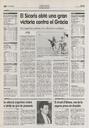 NOU DIARI, 21/10/1993, page 50 [Page]