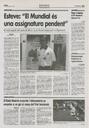 NOU DIARI, 21/10/1993, page 51 [Page]