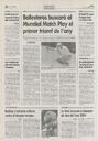 NOU DIARI, 21/10/1993, page 52 [Page]
