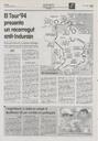 NOU DIARI, 21/10/1993, page 53 [Page]