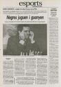 NOU DIARI, 21/10/1993, page 54 [Page]
