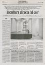 NOU DIARI, 21/10/1993, page 55 [Page]