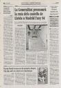 NOU DIARI, 21/10/1993, page 56 [Page]