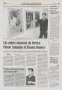 NOU DIARI, 21/10/1993, page 57 [Page]