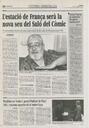 NOU DIARI, 21/10/1993, page 58 [Page]