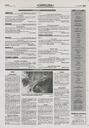 NOU DIARI, 21/10/1993, page 59 [Page]