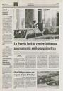NOU DIARI, 21/10/1993, page 6 [Page]