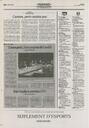 NOU DIARI, 21/10/1993, page 62 [Page]