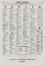 NOU DIARI, 21/10/1993, page 63 [Page]