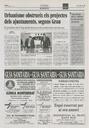 NOU DIARI, 21/10/1993, page 7 [Page]