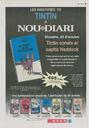 NOU DIARI, 21/10/1993, page 9 [Page]
