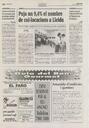 NOU DIARI, 22/10/1993, page 10 [Page]