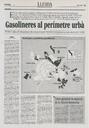 NOU DIARI, 22/10/1993, page 3 [Page]