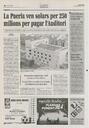 NOU DIARI, 22/10/1993, page 4 [Page]