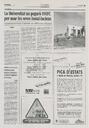 NOU DIARI, 22/10/1993, page 5 [Page]