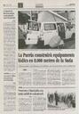 NOU DIARI, 22/10/1993, page 6 [Page]