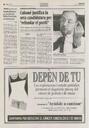 NOU DIARI, 22/10/1993, page 8 [Page]