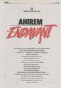 NOU DIARI, 22/10/1993, page 9 [Page]