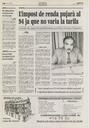 NOU DIARI, 29/10/1993, page 10 [Page]