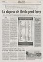 NOU DIARI, 29/10/1993, page 3 [Page]