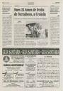 NOU DIARI, 29/10/1993, page 4 [Page]