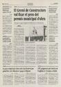 NOU DIARI, 29/10/1993, page 6 [Page]