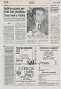 NOU DIARI, 29/10/1993, page 9 [Page]