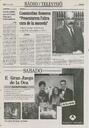 NOU DIARI, 30/10/1993, page 52 [Page]