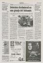 NOU DIARI, 30/10/1993, page 7 [Page]