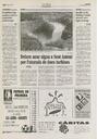 NOU DIARI, 9/11/1993, page 10 [Page]