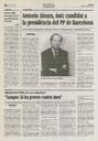 NOU DIARI, 9/11/1993, page 24 [Page]