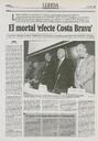 NOU DIARI, 9/11/1993, page 3 [Page]