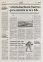 NOU DIARI, 9/11/1993, page 4 [Page]