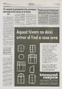 NOU DIARI, 9/11/1993, page 5 [Page]