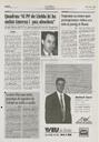 NOU DIARI, 9/11/1993, page 7 [Page]