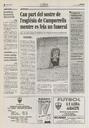 NOU DIARI, 9/11/1993, page 8 [Page]