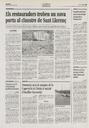 NOU DIARI, 9/11/1993, page 9 [Page]