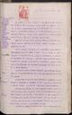 Actes del Ple de l'Ajuntament de Lleida, 24/11/1922 [Acta]