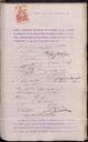 Actes del Ple de l'Ajuntament de Lleida, 29/11/1922, Diligència [Acta]