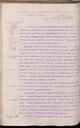 Actes del Ple de l'Ajuntament de Lleida, 1/12/1922 [Acta]