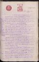 Actes del Ple de l'Ajuntament de Lleida, 6/12/1922 [Acta]