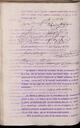 Actes del Ple de l'Ajuntament de Lleida, 22/12/1922 [Acta]